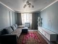 1-комнатная квартира · 39 м² · 9/12 этаж, мкр Акбулак, Байтерекова — Момышулы, Алматы Арена за 25.9 млн ₸ в Алатауский р-н — фото 2