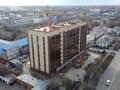 4-комнатная квартира · 264 м² · 2/9 этаж, Тауелсиздик 149 за ~ 105.1 млн 〒 в Костанае — фото 3