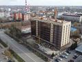 4-комнатная квартира · 264 м² · 2/9 этаж, Тауелсиздик 149 за ~ 105.1 млн 〒 в Костанае — фото 5