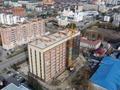 4-комнатная квартира · 264 м² · 2/9 этаж, Тауелсиздик 149 за ~ 105.1 млн 〒 в Костанае — фото 2