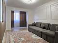 2-комнатная квартира · 60 м² · 2/5 этаж, 18 мкр 10 за 24 млн ₸ в Шымкенте