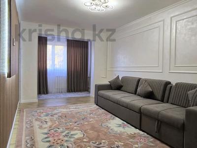 2-комнатная квартира · 60 м² · 2/5 этаж, 18 мкр 10 за 24 млн ₸ в Шымкенте