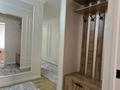 2-комнатная квартира · 60 м² · 2/5 этаж, 18 мкр 10 за 24 млн ₸ в Шымкенте — фото 10