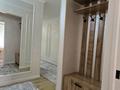 2-комнатная квартира · 60 м² · 2/5 этаж, 18 мкр 10 за 24 млн ₸ в Шымкенте — фото 11