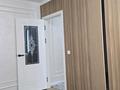 2-комнатная квартира · 60 м² · 2/5 этаж, 18 мкр 10 за 24 млн ₸ в Шымкенте — фото 16