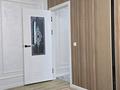 2-комнатная квартира · 60 м² · 2/5 этаж, 18 мкр 10 за 24 млн ₸ в Шымкенте — фото 17
