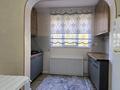 2-комнатная квартира · 60 м² · 2/5 этаж, 18 мкр 10 за 24 млн ₸ в Шымкенте — фото 19