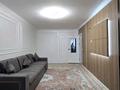 2-комнатная квартира · 60 м² · 2/5 этаж, 18 мкр 10 за 24 млн ₸ в Шымкенте — фото 2