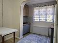 2-комнатная квартира · 60 м² · 2/5 этаж, 18 мкр 10 за 24 млн ₸ в Шымкенте — фото 20
