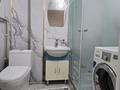 2-комнатная квартира · 60 м² · 2/5 этаж, 18 мкр 10 за 24 млн ₸ в Шымкенте — фото 22