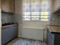 2-комнатная квартира · 60 м² · 2/5 этаж, 18 мкр 10 за 24 млн ₸ в Шымкенте — фото 6