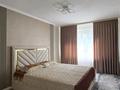 2-комнатная квартира · 60 м² · 2/5 этаж, 18 мкр 10 за 24 млн ₸ в Шымкенте — фото 7