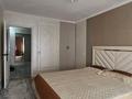 2-комнатная квартира · 60 м² · 2/5 этаж, 18 мкр 10 за 24 млн ₸ в Шымкенте — фото 8