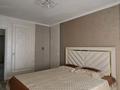 2-комнатная квартира · 60 м² · 2/5 этаж, 18 мкр 10 за 24 млн ₸ в Шымкенте — фото 9