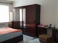 3-комнатная квартира, 68.3 м², 1/5 этаж, Карасай батыра 26 за 19.5 млн 〒 в Талгаре — фото 2