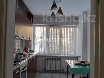 3-комнатная квартира, 68.3 м², 1/5 этаж, Карасай батыра 26 за 19.5 млн 〒 в Талгаре