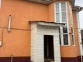 Отдельный дом · 5 комнат · 120 м² · 4 сот., Курылысшы 12/1 — Орнтировочно на против заправки QazaQ oil 100 метров ( Плодик ) за 42 млн ₸ в Каскелене — фото 4