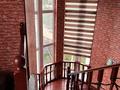 Отдельный дом · 5 комнат · 120 м² · 4 сот., Курылысшы 12/1 — Орнтировочно на против заправки QazaQ oil 100 метров ( Плодик ) за 42 млн ₸ в Каскелене — фото 6