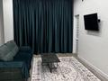 2-комнатная квартира · 60 м² · 11 этаж, 17-й мкр 46/1 — МАЕК КУАТ за 300 000 ₸ в Актау — фото 4