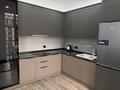 2-комнатная квартира · 60 м² · 11 этаж, 17-й мкр 46/1 — МАЕК КУАТ за 300 000 ₸ в Актау — фото 5