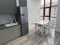 2-комнатная квартира · 60 м² · 11 этаж, 17-й мкр 46/1 — МАЕК КУАТ за 300 000 ₸ в Актау — фото 7
