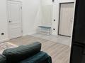 2-комнатная квартира · 60 м² · 11 этаж, 17-й мкр 46/1 — МАЕК КУАТ за 300 000 ₸ в Актау — фото 9