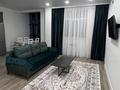 2-комнатная квартира · 60 м² · 11 этаж, 17-й мкр 46/1 — МАЕК КУАТ за 300 000 ₸ в Актау