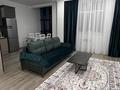 2-комнатная квартира · 60 м² · 11 этаж, 17-й мкр 46/1 — МАЕК КУАТ за 300 000 ₸ в Актау — фото 2