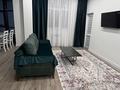 2-комнатная квартира · 60 м² · 11 этаж, 17-й мкр 46/1 — МАЕК КУАТ за 300 000 ₸ в Актау — фото 3