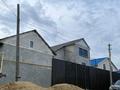 Жеке үй · 6 бөлме · 230 м² · 10 жүзд., Шара Жиенқұлова 13, бағасы: 50 млн ₸ в Актобе, жилой массив Акжар-2