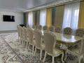 Жеке үй · 6 бөлме · 230 м² · 10 жүзд., Шара Жиенқұлова 13, бағасы: 50 млн ₸ в Актобе, жилой массив Акжар-2 — фото 10