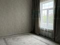 Жеке үй · 6 бөлме · 230 м² · 10 жүзд., Шара Жиенқұлова 13, бағасы: 50 млн ₸ в Актобе, жилой массив Акжар-2 — фото 11
