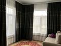 Жеке үй · 6 бөлме · 230 м² · 10 жүзд., Шара Жиенқұлова 13, бағасы: 50 млн ₸ в Актобе, жилой массив Акжар-2 — фото 12