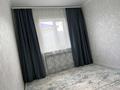 Жеке үй · 6 бөлме · 230 м² · 10 жүзд., Шара Жиенқұлова 13, бағасы: 50 млн ₸ в Актобе, жилой массив Акжар-2 — фото 13