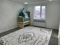 Жеке үй · 6 бөлме · 230 м² · 10 жүзд., Шара Жиенқұлова 13, бағасы: 50 млн ₸ в Актобе, жилой массив Акжар-2 — фото 14
