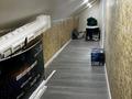 Жеке үй · 6 бөлме · 230 м² · 10 жүзд., Шара Жиенқұлова 13, бағасы: 50 млн ₸ в Актобе, жилой массив Акжар-2 — фото 16