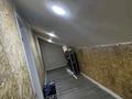 Жеке үй · 6 бөлме · 230 м² · 10 жүзд., Шара Жиенқұлова 13, бағасы: 50 млн ₸ в Актобе, жилой массив Акжар-2 — фото 17