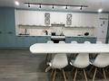 Жеке үй · 6 бөлме · 230 м² · 10 жүзд., Шара Жиенқұлова 13, бағасы: 50 млн ₸ в Актобе, жилой массив Акжар-2 — фото 19