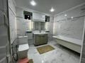 Жеке үй · 6 бөлме · 230 м² · 10 жүзд., Шара Жиенқұлова 13, бағасы: 50 млн ₸ в Актобе, жилой массив Акжар-2 — фото 20