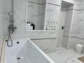 Жеке үй · 6 бөлме · 230 м² · 10 жүзд., Шара Жиенқұлова 13, бағасы: 50 млн ₸ в Актобе, жилой массив Акжар-2 — фото 21
