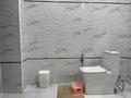 Жеке үй · 6 бөлме · 230 м² · 10 жүзд., Шара Жиенқұлова 13, бағасы: 50 млн ₸ в Актобе, жилой массив Акжар-2 — фото 22