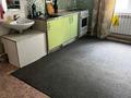 Жеке үй · 6 бөлме · 230 м² · 10 жүзд., Шара Жиенқұлова 13, бағасы: 50 млн ₸ в Актобе, жилой массив Акжар-2 — фото 24