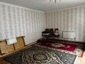 Жеке үй · 6 бөлме · 230 м² · 10 жүзд., Шара Жиенқұлова 13, бағасы: 50 млн ₸ в Актобе, жилой массив Акжар-2 — фото 25