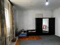 Жеке үй · 6 бөлме · 230 м² · 10 жүзд., Шара Жиенқұлова 13, бағасы: 50 млн ₸ в Актобе, жилой массив Акжар-2 — фото 26