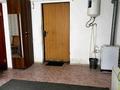 Жеке үй · 6 бөлме · 230 м² · 10 жүзд., Шара Жиенқұлова 13, бағасы: 50 млн ₸ в Актобе, жилой массив Акжар-2 — фото 27