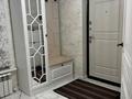 Жеке үй · 6 бөлме · 230 м² · 10 жүзд., Шара Жиенқұлова 13, бағасы: 50 млн ₸ в Актобе, жилой массив Акжар-2 — фото 4