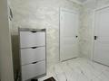 Жеке үй · 6 бөлме · 230 м² · 10 жүзд., Шара Жиенқұлова 13, бағасы: 50 млн ₸ в Актобе, жилой массив Акжар-2 — фото 5