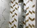 Жеке үй · 6 бөлме · 230 м² · 10 жүзд., Шара Жиенқұлова 13, бағасы: 50 млн ₸ в Актобе, жилой массив Акжар-2 — фото 6