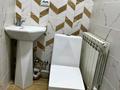 Жеке үй · 6 бөлме · 230 м² · 10 жүзд., Шара Жиенқұлова 13, бағасы: 50 млн ₸ в Актобе, жилой массив Акжар-2 — фото 7