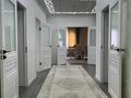 Жеке үй · 6 бөлме · 230 м² · 10 жүзд., Шара Жиенқұлова 13, бағасы: 50 млн ₸ в Актобе, жилой массив Акжар-2 — фото 8